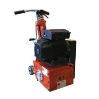 Fresadora eléctrica Husqvarna CG200, alquiler online