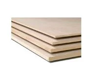 Tablero