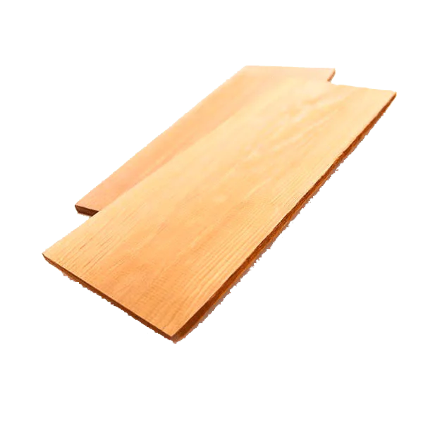 Tablas_de_madera_de_cedro_para_ahumar