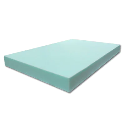 DIY_cama_furgoneta_plancha_espuma