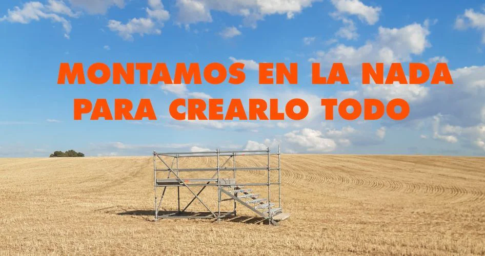 Estructura_tv3_presos_politics