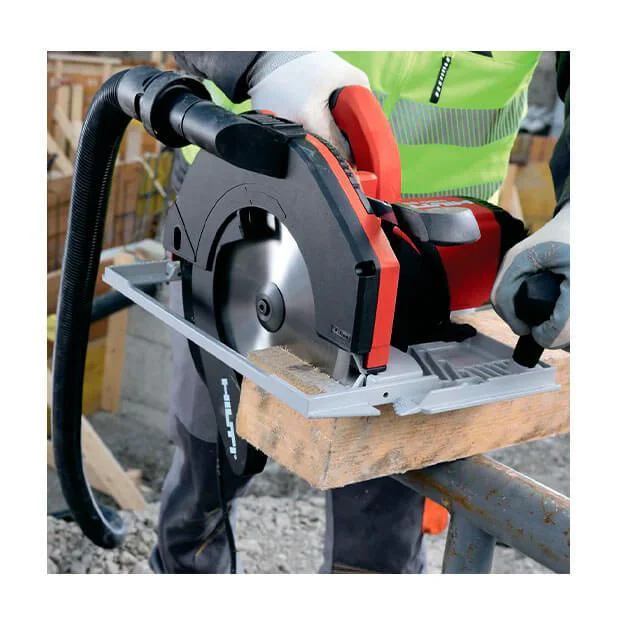 alquiler_cortadora_circular_hilti_wsc85