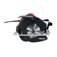 cortadora_circular_hilti_wsc85
