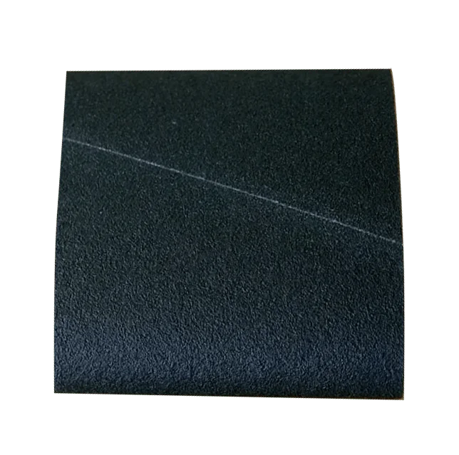 Papel de lija