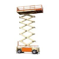 plataformaelevadora_tijera_kompe_jlg145-25_2_videocover