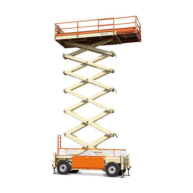 plataformaelevadora_tijera_kompe_jlg145-25_2_videocover