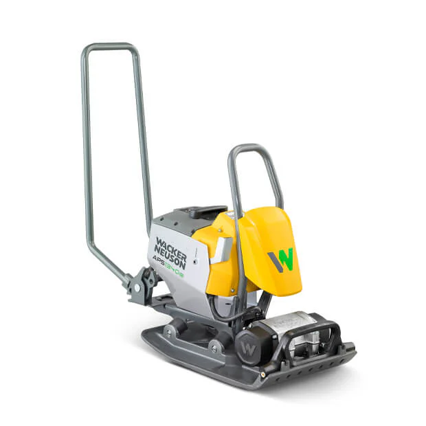 vibroapisonador_bateria_wackerneuson_APS-1340e-video