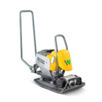 vibroapisonador_bateria_wackerneuson_APS 1340e_alquiler