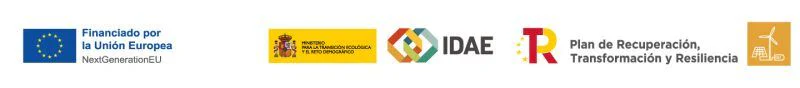 programas de incentivos 