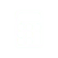 Icono de calculadora
