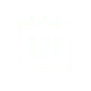 Icono de calendario