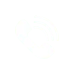 Icono de teléfono
