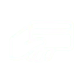 Icono de pago online