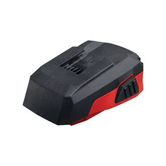 Batería código B12