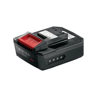 Cargador de batería código B12
