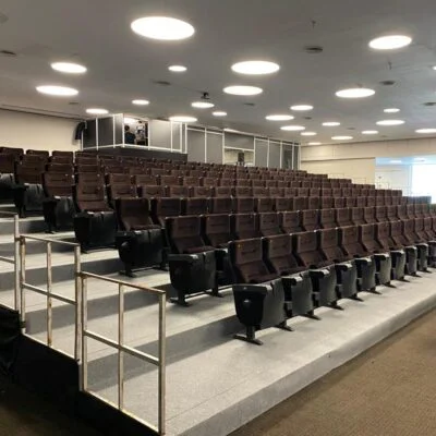 sala tramuntana