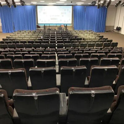 sala tramuntana