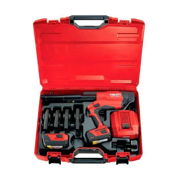 alquiler_fontaneria_hilti_npr32a