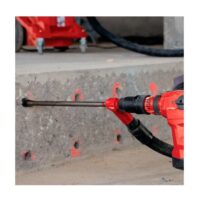 Martillo perforador a batería Nuron Hilti Alquiler