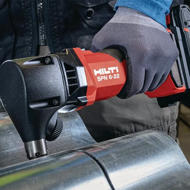 alquiler_metal_hilti_spn6-a22-cn