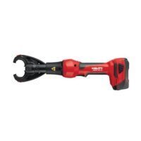 cableado_hilti_nun54a_videocover