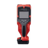 Alquiler Escáner de pared Hilti