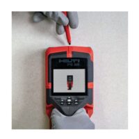 Escáner de pared PS 85 Alquiler Hilti