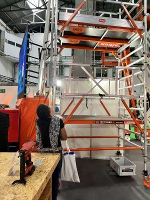 estructuras tercera edición efintec
