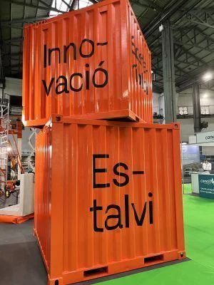 módulos tercera edición efintec