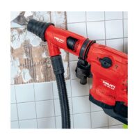 Alquiler Martillo perforador a batería Nuron Hilti