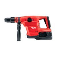 martillobateria_hilti_te6022_videocover