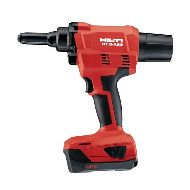 metal_hilti_rt6-a22_videocover