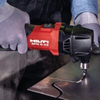 metal_hilti_spn6-a22-cn_alquiler