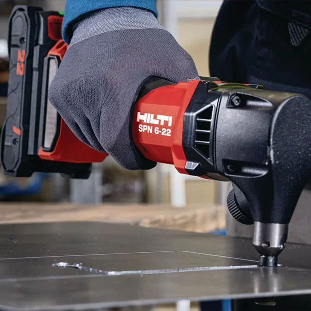 metal_hilti_spn6-a22-cn_homsrentals