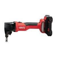 metal_hilti_spn6-a22-cn_videocover