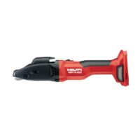 Alquiler Cortadora – cizalla de chapa y metal Hilti