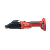 metal_hilti_ssh6-a22_videocover