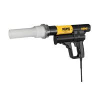 Alquiler Rems Expandidor de tubos electrohidráulico Rems Power-Ex-Press P-CEF ACC