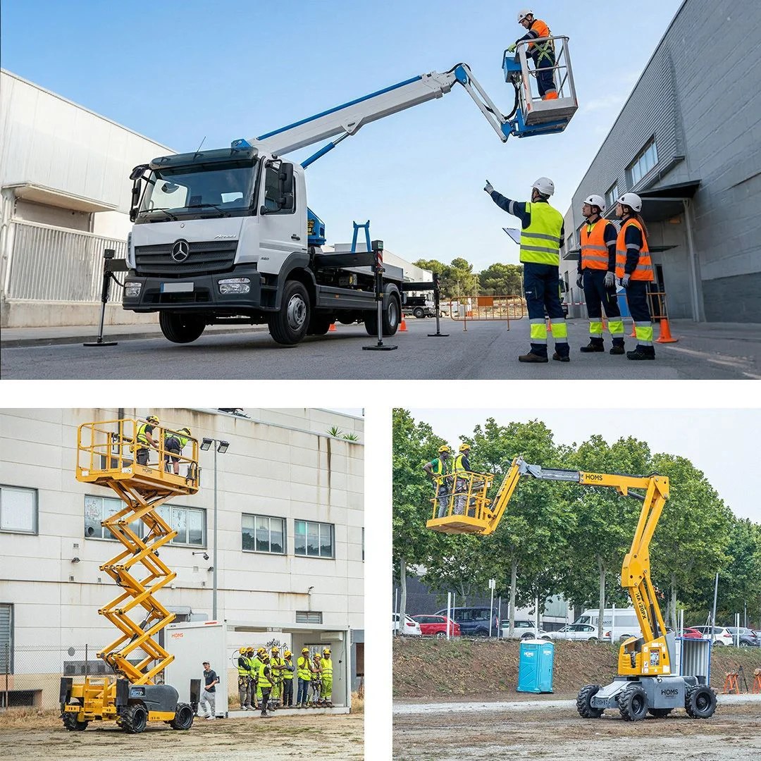 formacion_plataformaselevadoras_tijeras_brazo_camion_homsrentals_