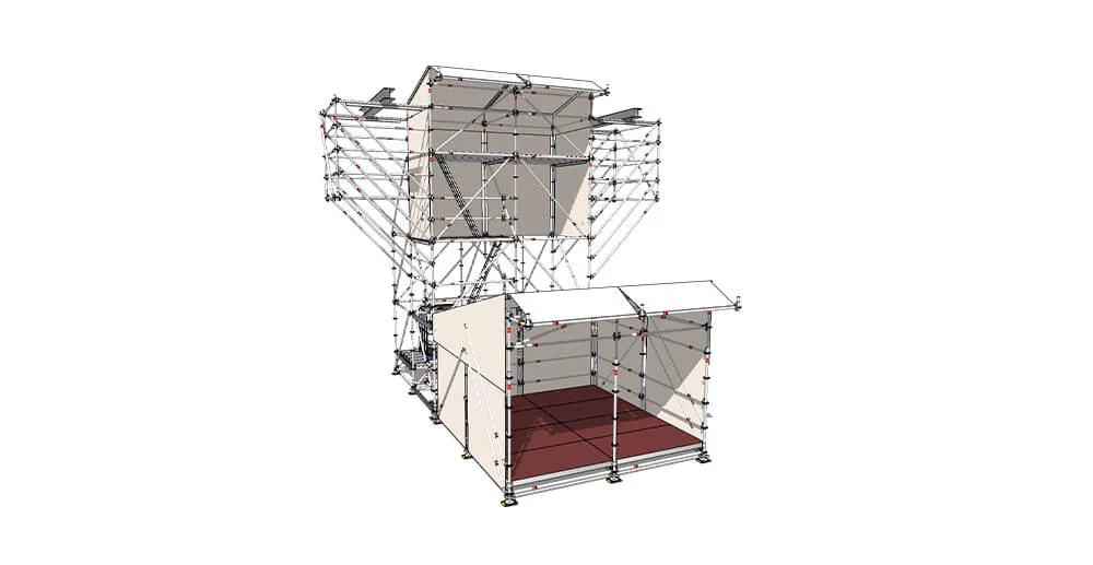 ESFOH-alquiler-montaje-estructura-FOH