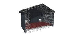ESKE14-alquiler-montaje-escenario-Keder-14-m