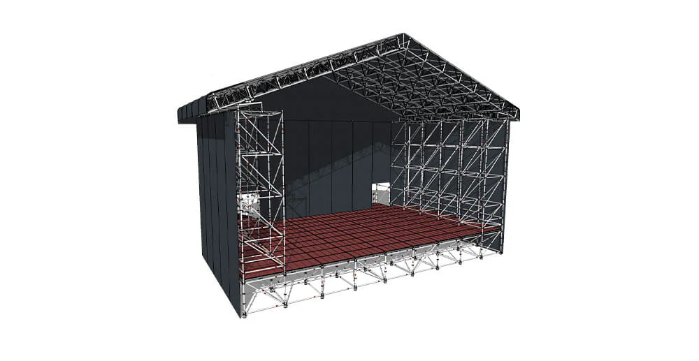 ESKE14-alquiler-montaje-escenario-Keder-14-m