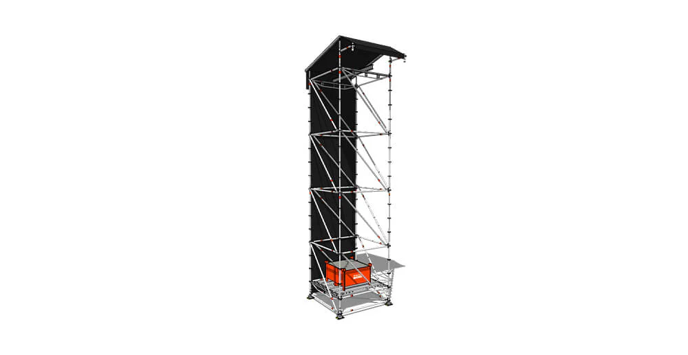 ESPA-alquiler-montaje-torre-PA