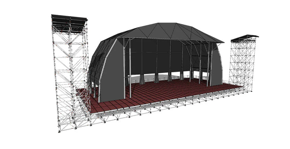 ORB35SR-alquiler-montaje-escenario-orbit-SRS-35