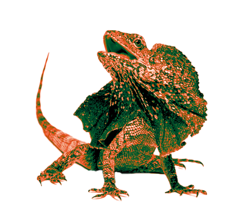 Soldadura