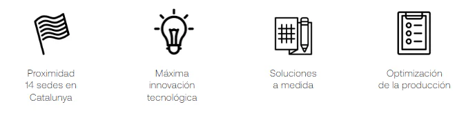beneficios acuerdo fegicat