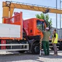 formacion_curso_camion_grua_homsrentals_