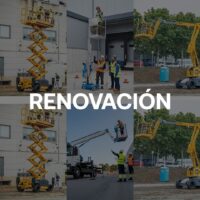 formacion_renovacion_tijera_brazo_elevador-unipersonal-o-tijera_brazo_psc_homsrentals_