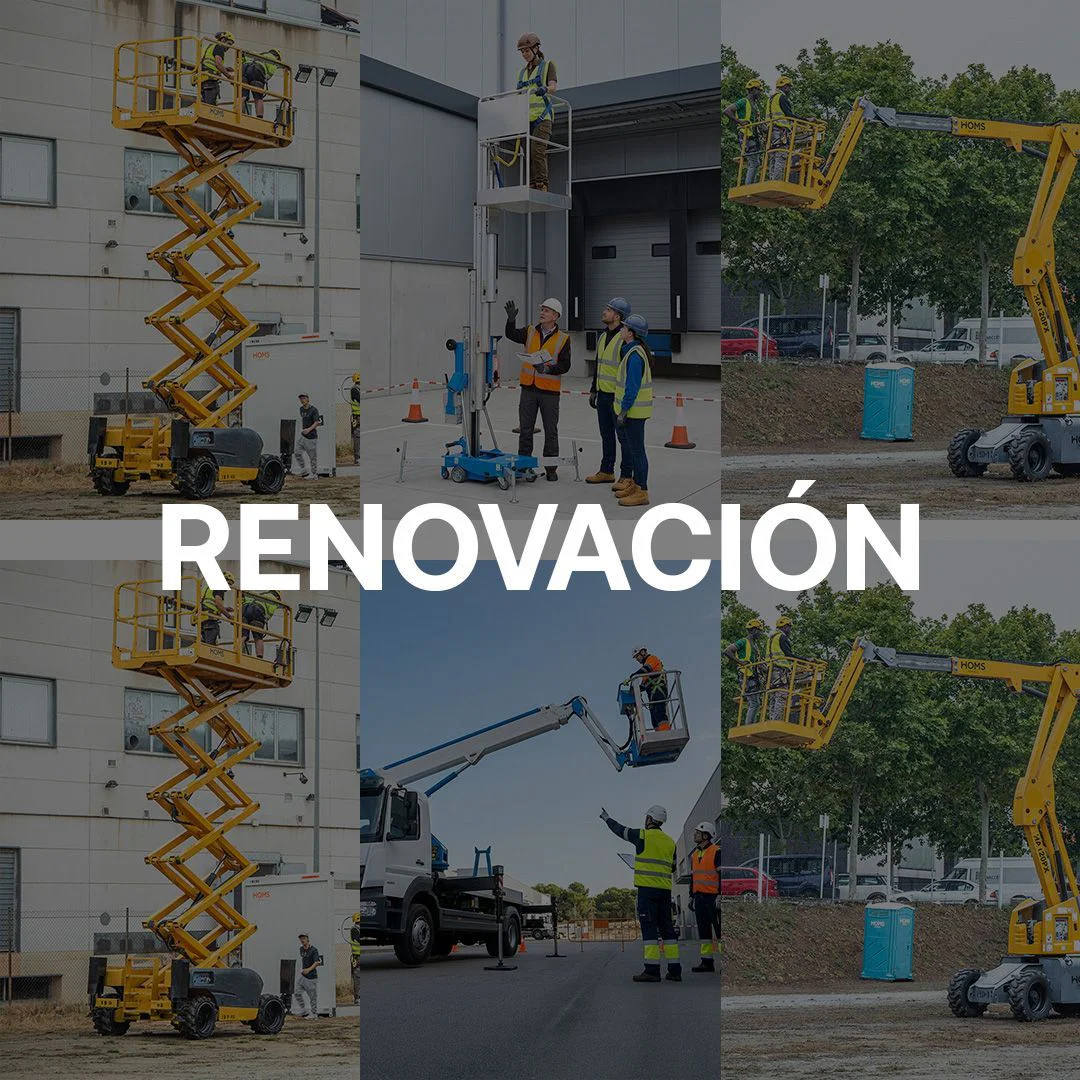 formacion_renovacion_tijera_brazo_elevador-unipersonal-o-tijera_brazo_psc_homsrentals_