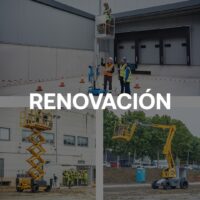formacion_renovacion_tijera_brazo_elevador-unipersonal_homsrentals_